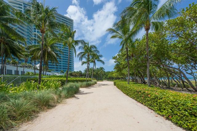 10275 Collins Ave 905, Bal Harbour, FL 33154