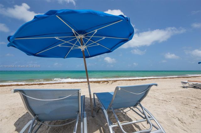 10275 Collins Ave 905, Bal Harbour, FL 33154