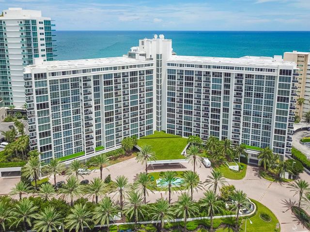 10275 Collins Ave 905, Bal Harbour, FL 33154