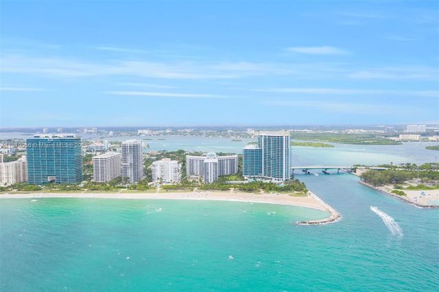 10275 Collins Ave 905, Bal Harbour, FL 33154