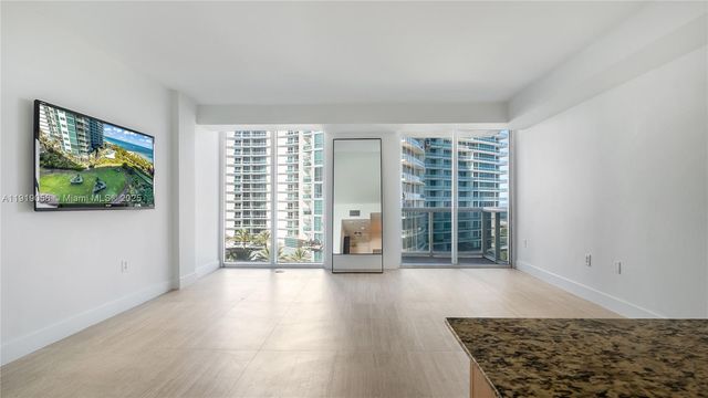 10275 Collins Ave 905, Bal Harbour, FL 33154