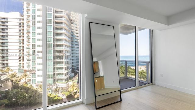 10275 Collins Ave 905, Bal Harbour, FL 33154