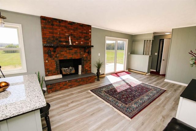 451 27th Street, Allegan, MI 49010