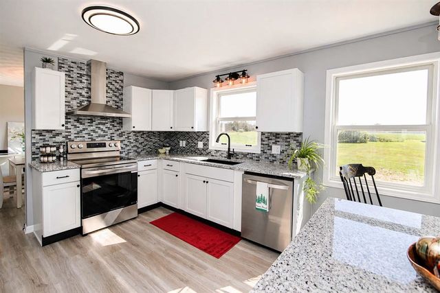 451 27th Street, Allegan, MI 49010