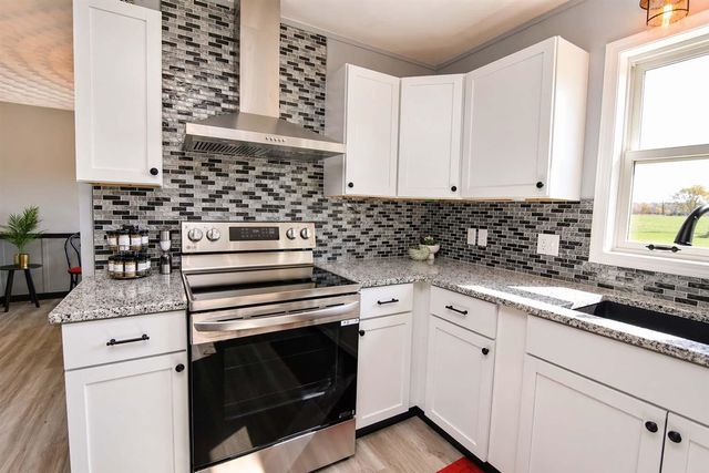 451 27th Street, Allegan, MI 49010