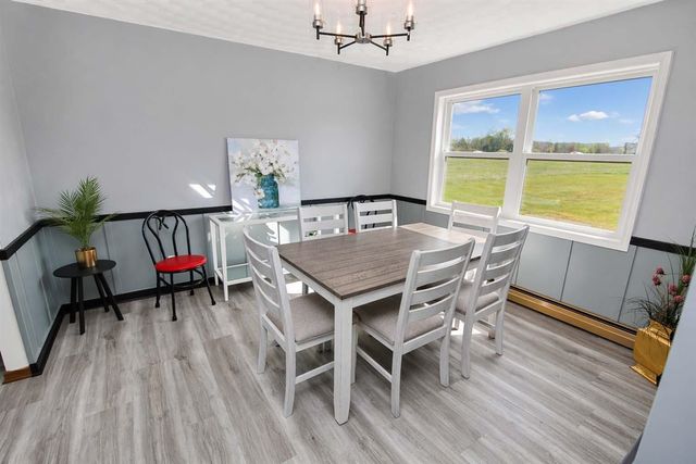 451 27th Street, Allegan, MI 49010