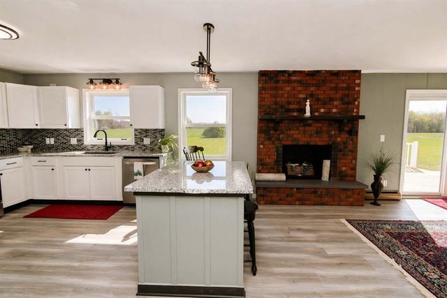 451 27th Street, Allegan, MI 49010