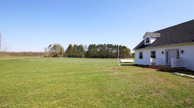 451 27th Street, Allegan, MI 49010