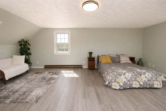 451 27th Street, Allegan, MI 49010