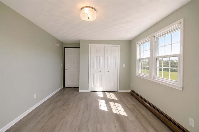 451 27th Street, Allegan, MI 49010