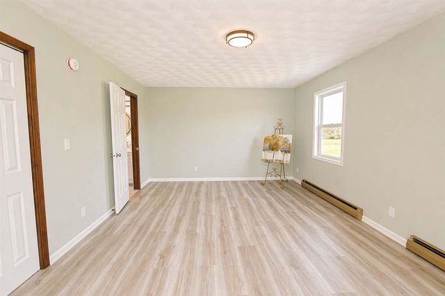 451 27th Street, Allegan, MI 49010