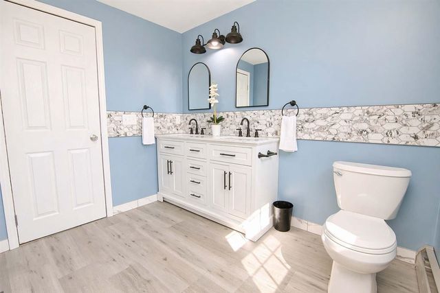 451 27th Street, Allegan, MI 49010