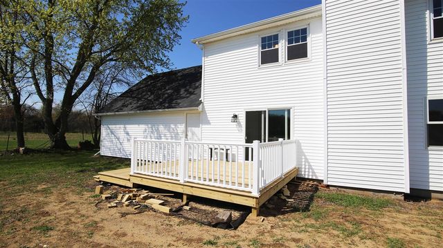 451 27th Street, Allegan, MI 49010