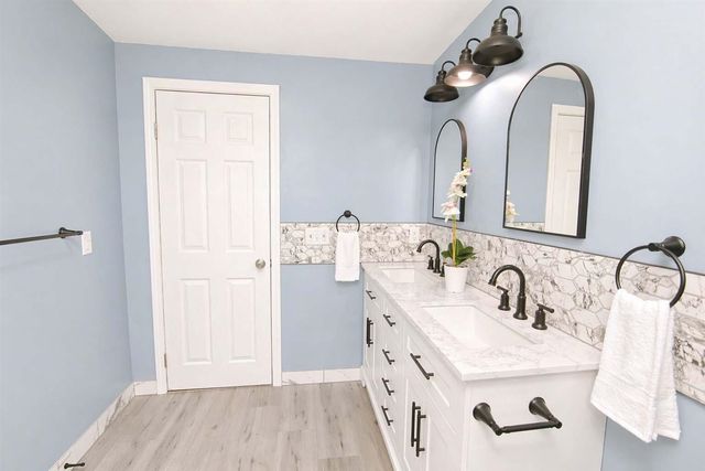 451 27th Street, Allegan, MI 49010