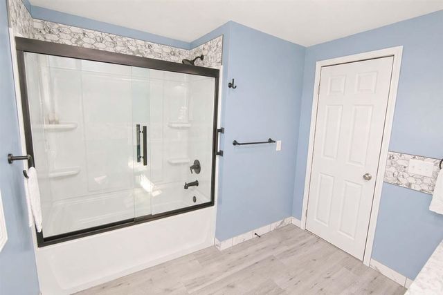 451 27th Street, Allegan, MI 49010