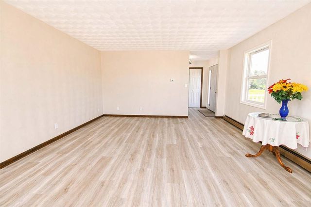 451 27th Street, Allegan, MI 49010