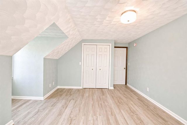 451 27th Street, Allegan, MI 49010