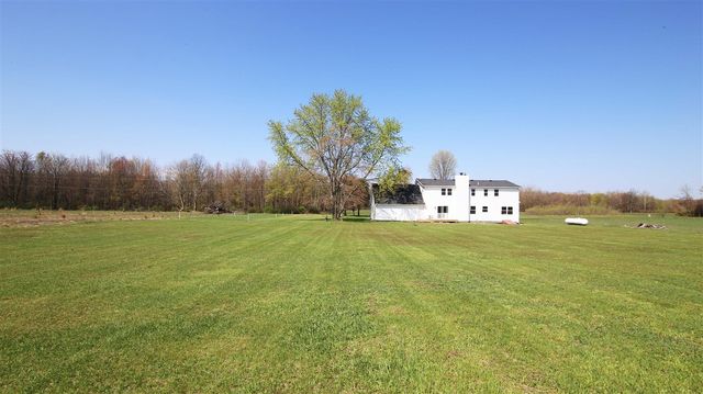 451 27th Street, Allegan, MI 49010