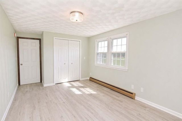 451 27th Street, Allegan, MI 49010