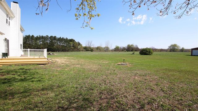 451 27th Street, Allegan, MI 49010