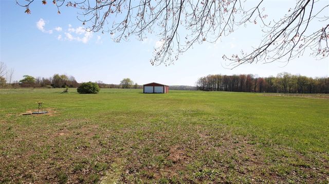 451 27th Street, Allegan, MI 49010