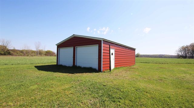 451 27th Street, Allegan, MI 49010