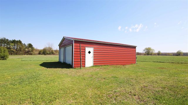 451 27th Street, Allegan, MI 49010