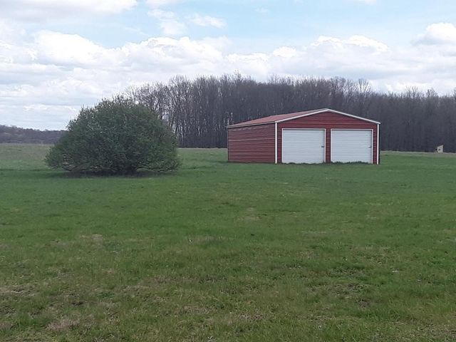 451 27th Street, Allegan, MI 49010