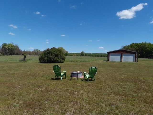 451 27th Street, Allegan, MI 49010
