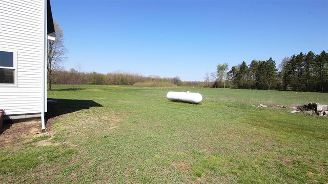 451 27th Street, Allegan, MI 49010