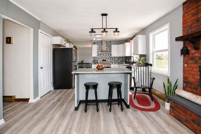 451 27th Street, Allegan, MI 49010