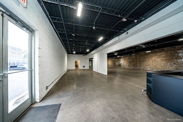 4714 S Cicero Avenue, Chicago, IL 60638