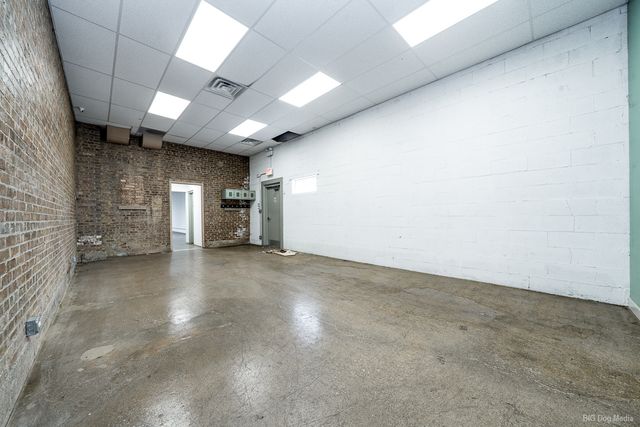 4714 S Cicero Avenue, Chicago, IL 60638
