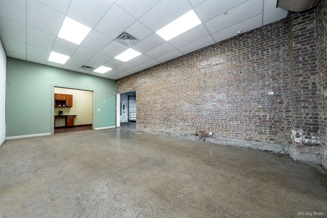 4714 S Cicero Avenue, Chicago, IL 60638