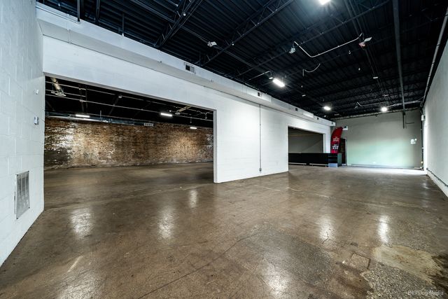 4714 S Cicero Avenue, Chicago, IL 60638