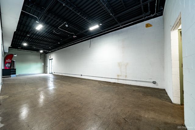 4714 S Cicero Avenue, Chicago, IL 60638