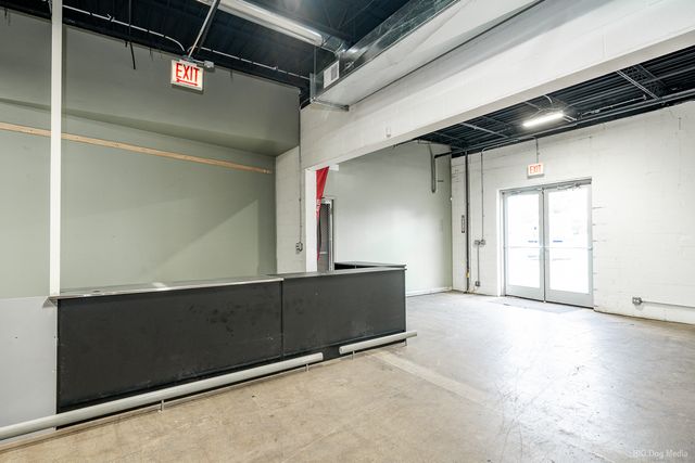 4714 S Cicero Avenue, Chicago, IL 60638