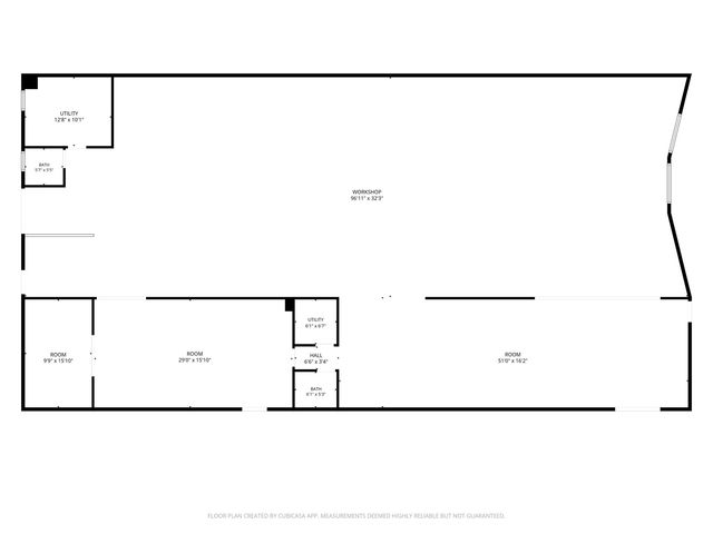 4714 S Cicero Avenue, Chicago, IL 60638