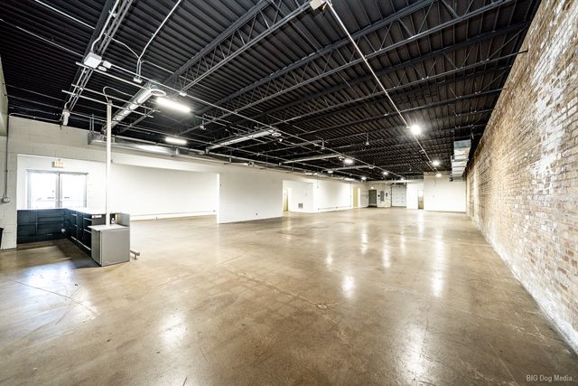 4714 S Cicero Avenue, Chicago, IL 60638