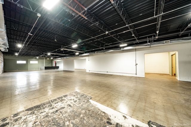 4714 S Cicero Avenue, Chicago, IL 60638