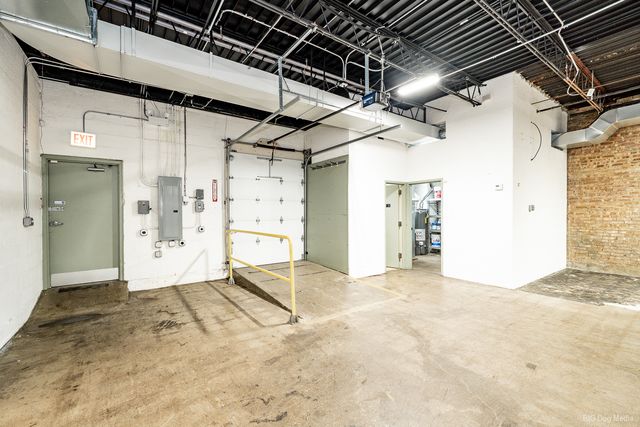 4714 S Cicero Avenue, Chicago, IL 60638