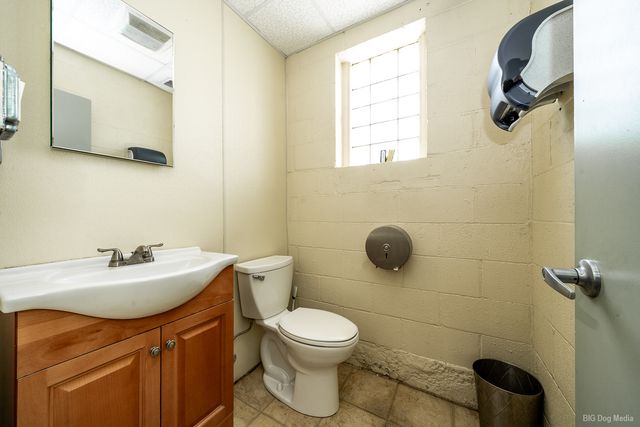 4714 S Cicero Avenue, Chicago, IL 60638