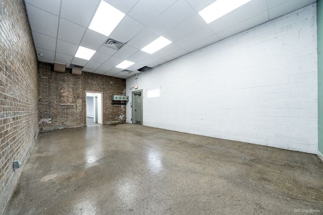 4714 S Cicero Avenue, Chicago, IL 60638