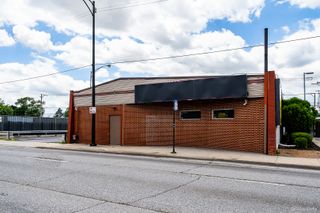 4714 S Cicero Avenue, Chicago, IL 60638