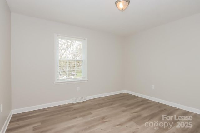 1135 Carolina Circle, Statesville, NC 28677