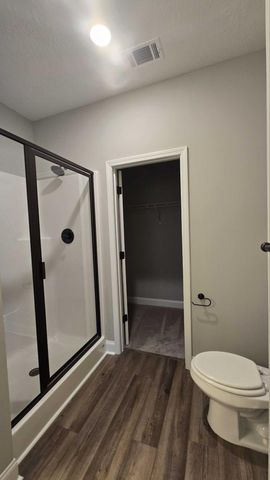 2042 Storm Branch Road, Beech Island, SC 29842