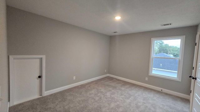 2042 Storm Branch Road, Beech Island, SC 29842