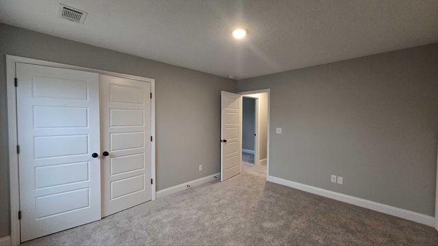 2042 Storm Branch Road, Beech Island, SC 29842