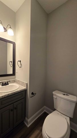 2042 Storm Branch Road, Beech Island, SC 29842