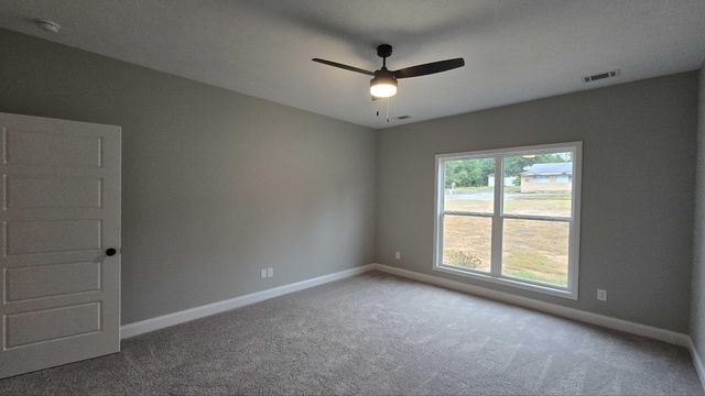 2042 Storm Branch Road, Beech Island, SC 29842